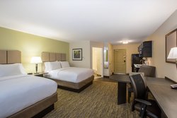  - Candlewood Suites Bellevue