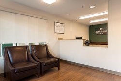  - HomeTowne Studios Sulphur - I-10, Exit 23