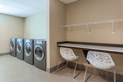  - Candlewood Suites Davenport