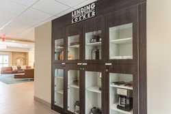  - Candlewood Suites Davenport