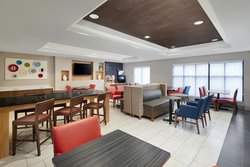  - Holiday Inn Express & Suites Pensacola