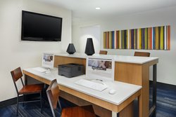  - Holiday Inn Express & Suites Pensacola