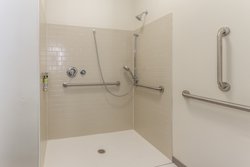  - Candlewood Suites Davenport