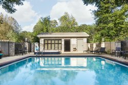  - Holiday Inn Express & Suites Pensacola