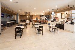  - Holiday Inn & Suites West Kalamazoo