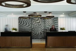  - Marriott Vacation Club Pulse Hotel San Francisco