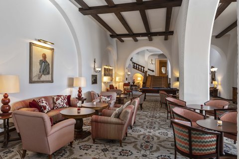 SUVRETTA HOUSE - Photo 97