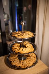  - Magnolia Hotel Downtown New Orleans