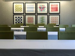  - Holiday Inn Express Cape Coral