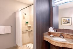  - Courtyard by Marriott Hotel Copley Square Boston