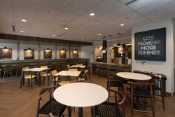  - Fairfield Inn & Suites by Marriott Berwyn