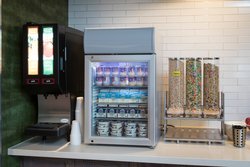  - Fairfield Inn & Suites by Marriott Berwyn