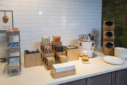  - Fairfield Inn & Suites by Marriott Berwyn