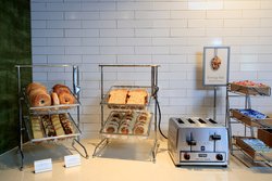  - Fairfield Inn & Suites by Marriott Berwyn