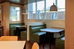  - Fairfield Inn & Suites by Marriott Berwyn