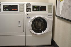  - Holiday Inn Columbus - I-65, Exit 68