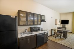  - Candlewood Suites Bellevue