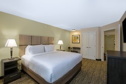  - Candlewood Suites Bellevue