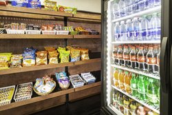  - Holiday Inn I-64 East Louisville