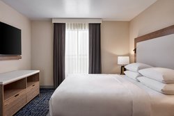 - Sheraton Richmond Airport Hotel Sandston