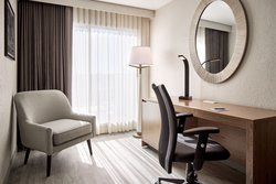  - Sheraton Richmond Airport Hotel Sandston