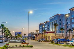  - Residence Inn by Marriott Downtown Corpus Christi