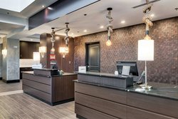  - Residence Inn by Marriott Downtown Corpus Christi