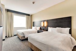  - Residence Inn by Marriott Downtown Corpus Christi