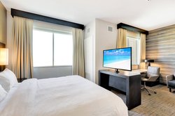  - Residence Inn by Marriott Downtown Corpus Christi