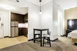  - Residence Inn by Marriott Downtown Corpus Christi