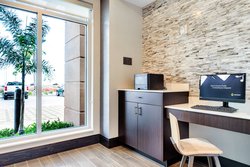  - Residence Inn by Marriott Downtown Corpus Christi