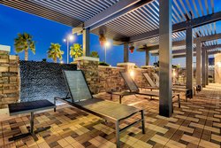  - Residence Inn by Marriott Downtown Corpus Christi