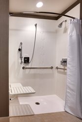  - Courtyard by Marriott Westminster - I-25, Exit 226