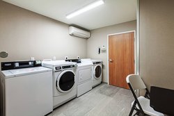  - Fairfield Inn & Suites by Marriott Catoosa - I-44, Exit 240