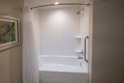  - Fairfield Inn & Suites by Marriott North Edmonton