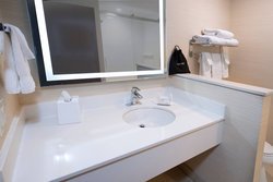  - Fairfield Inn & Suites by Marriott North Edmonton