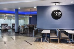  - Delta Hotel by Marriott Regina