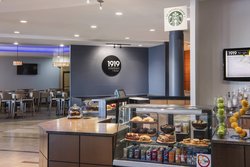  - Delta Hotel by Marriott Regina