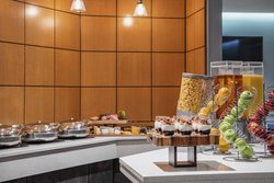  - Delta Hotel by Marriott Regina