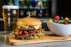  - Delta Hotel by Marriott Regina