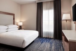  - Sheraton Richmond Airport Hotel Sandston