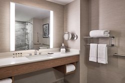  - Sheraton Richmond Airport Hotel Sandston