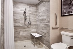  - Sheraton Richmond Airport Hotel Sandston