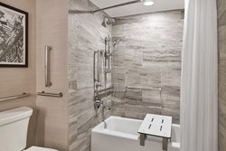  - Sheraton Richmond Airport Hotel Sandston