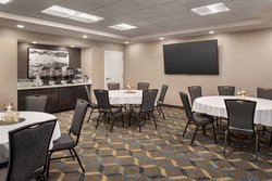  - Residence Inn by Marriott Ankeny