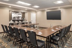  - Residence Inn by Marriott Ankeny