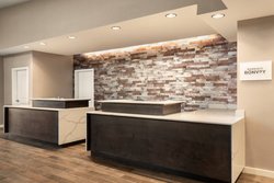  - Residence Inn by Marriott Ankeny
