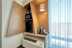  - Courtyard by Marriott Hotel North Brunswick