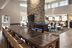  - Residence Inn by Marriott Ankeny