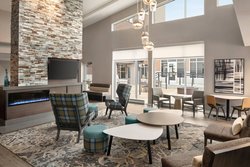  - Residence Inn by Marriott Ankeny